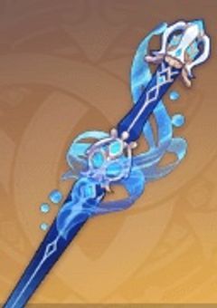 原神最新情報共有所〜