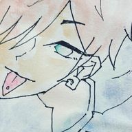 あおやんさんのアイコン画像