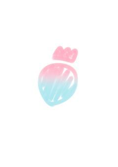 【stnm】少年レイ