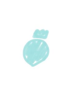 【stnm】青受け短編集