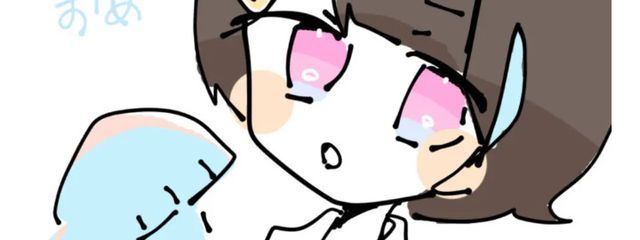 颯 ＠ 前垢使えるようになりましたー！さんの壁紙画像