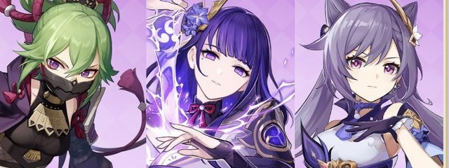 noaさんの壁紙画像