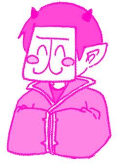 はるいぶのアトリエ