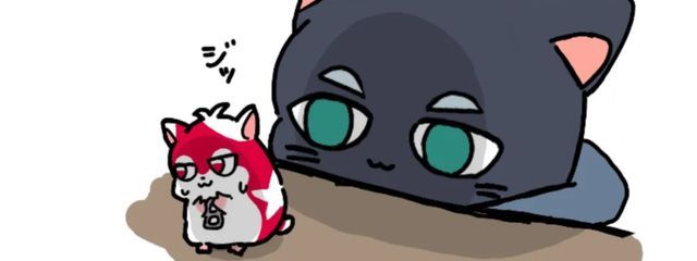 春の息吹さんの壁紙画像