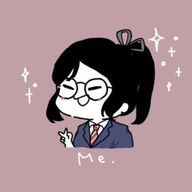 春の息吹さんのアイコン画像