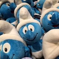 イチゴさんのアイコン画像