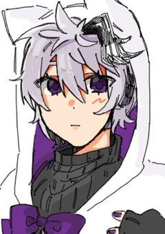 新:青猫イラスト部屋(雑他)