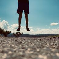 宮野 さんのアイコン画像