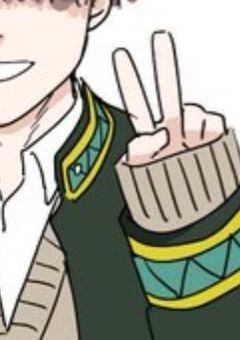 愛されすぎて困っております！！