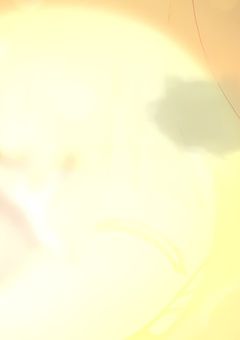 自己紹介