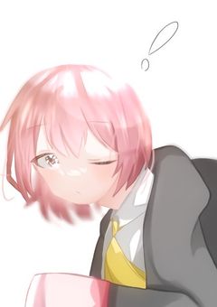 mmmrイラスト部屋