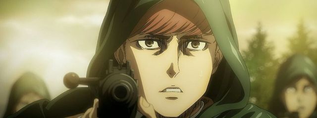 シャインさんの壁紙画像