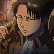 シャインさんのアイコン画像