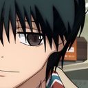 　_南雲 ．@なぐも_