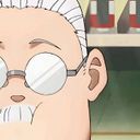 　_坂本 ．@さかもと_