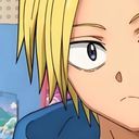 　_朝倉 シン ．@あさくら_