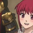 　_陸 少糖 ．@ルー ･ シャオタン_