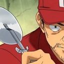 　_@ピッツァ 中島_