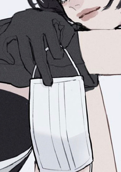 wrwr王子達のお世話になりました。