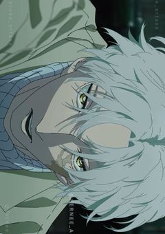 　ヒロインですが愛されないので殺し屋になります