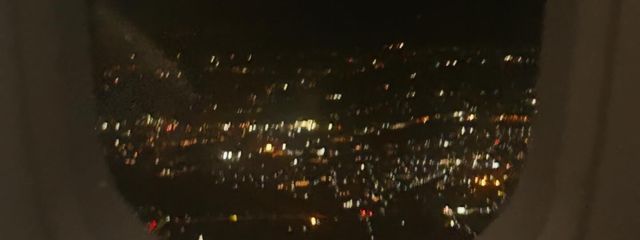 ぱにこ , 🌸🐏さんの壁紙画像