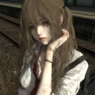   　　ぱにこ ， 🌸🐏さんのアイコン画像