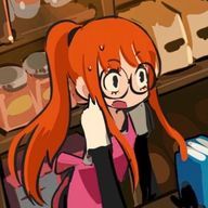   　　ぱにこ ， 🌸🐏さんのアイコン画像