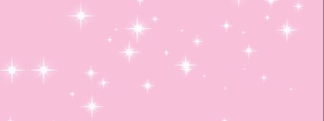 yunaさんの壁紙画像