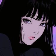 yunaさんのアイコン画像