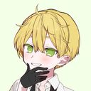 ぷりっつ