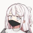 (なまえ)