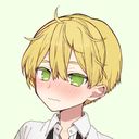 ぷりっつ