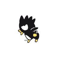 ttalgiさんのアイコン画像