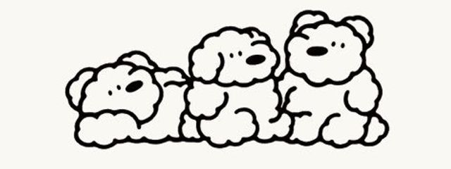 ancoさんの壁紙画像