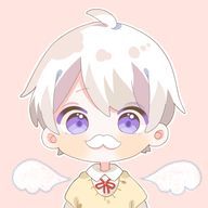ﾁｮﾋﾞ髭氏🎲ミニキャラ制作中...さんのアイコン画像