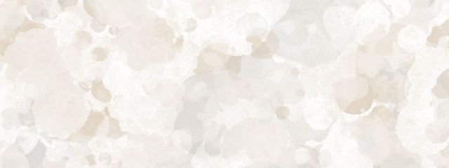 重奏（かさね）さんの壁紙画像