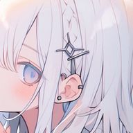 有栖ちゃん🐇さんのアイコン画像