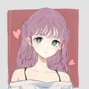 (なまえ)