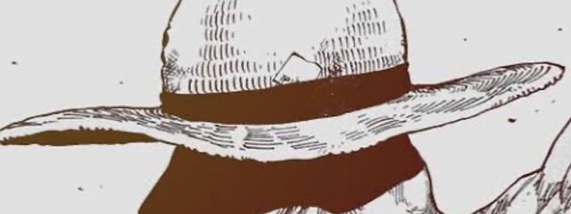 はるるんさんの壁紙画像