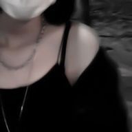 루나.さんのアイコン画像