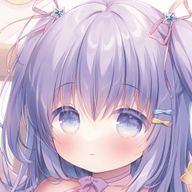 manitanさんのアイコン画像