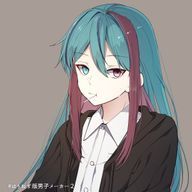 星河 琉空さんのアイコン画像