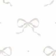 184さんのアイコン画像