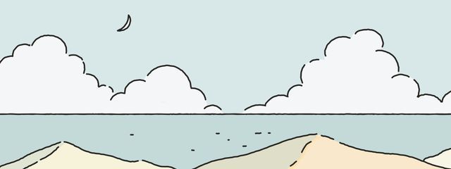はっとぐさんの壁紙画像
