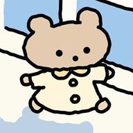 はっとぐさんのアイコン画像