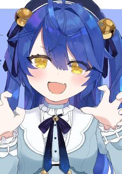 コ メ チ ャ レ .