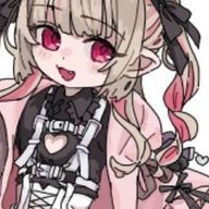 白咲さら　＃ 絡み垢さんのアイコン画像