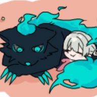 白咲さら　＃ 絡み垢さんのアイコン画像