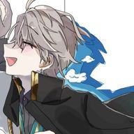 白咲さら　＃ 絡み垢さんのアイコン画像