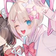 白咲さら　＃ 絡み垢さんのアイコン画像